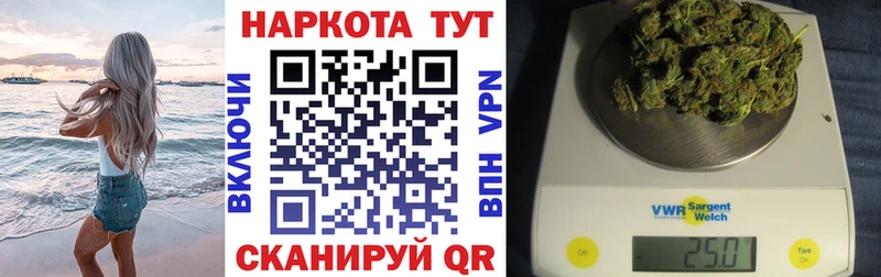 Какие есть наркотики Бокситогорск MDMA  Меф мяу мяу  ГАШ  COCAIN 