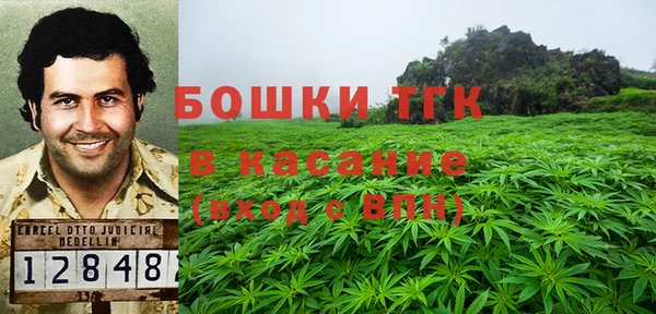 мет Туринск