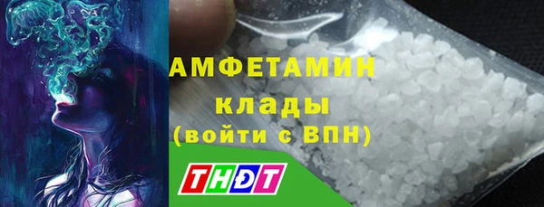 кокс Тында