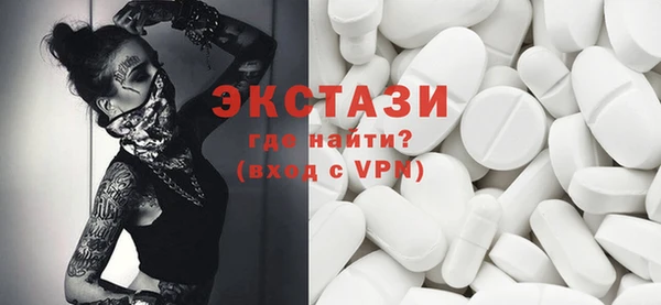 кокс Тында